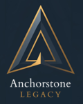 Anchorstone Legacy